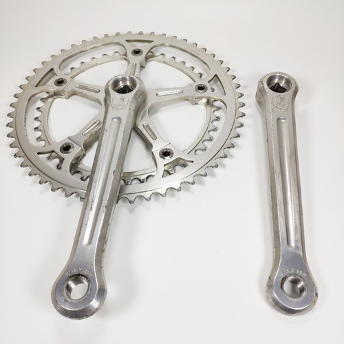 Vintage campagnolo super - vintage,