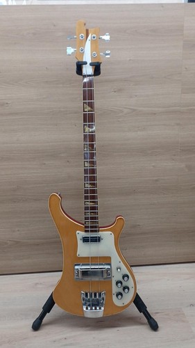 Basso elettrico matsumoku - basso,