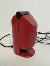 Lampada da tavolo anni 70
