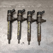 55221018 Iniettore diesel