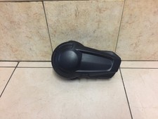 CUPOLINO COVER STRUMENTAZIONE