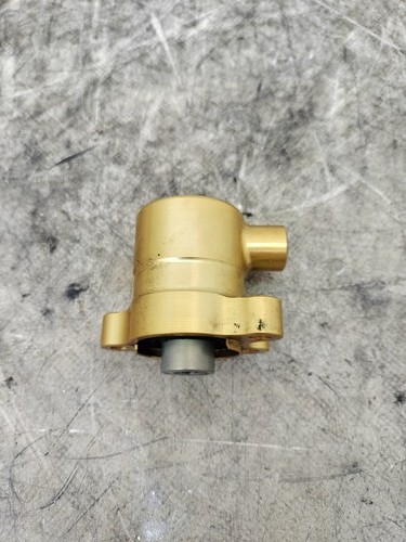 Attuatore frizione stm per - stm,