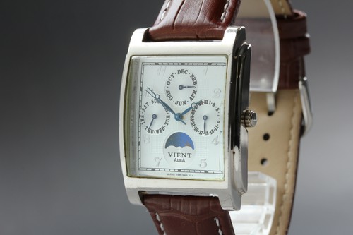 1995 near mint seiko - 1995, mint*