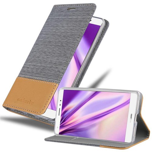 Custodia per huawei mate - custodia,