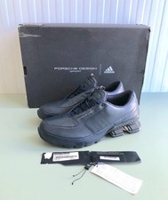 RARISSIME SNEAKERS ADIDAS x