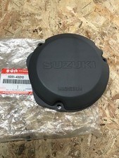Coperchio accensione Suzuki RM
