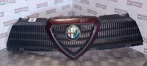 60777794 griglia alfa romeo - 60777794,