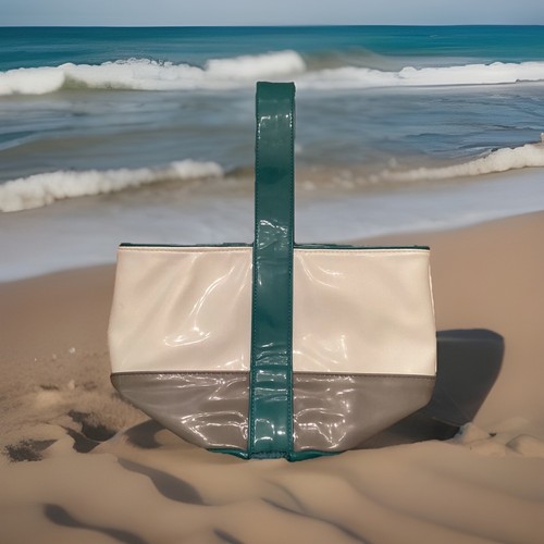 Nuovo borsa inter - -, 4