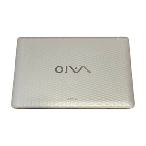 Sony vaio vpceh29fj core - vpceh29fj,