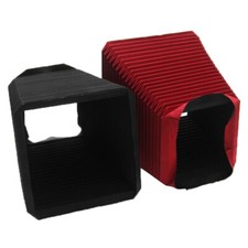 Soffietto di ricambio per