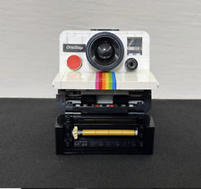 21345 kit di costruzioni