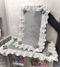 Tappeto bagno morbido soffice