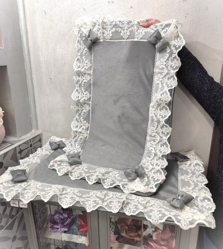 Tappeto bagno morbido - , soffice