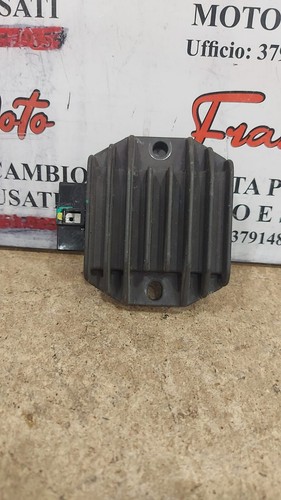Regolatore corrente piaggio - regolatore,