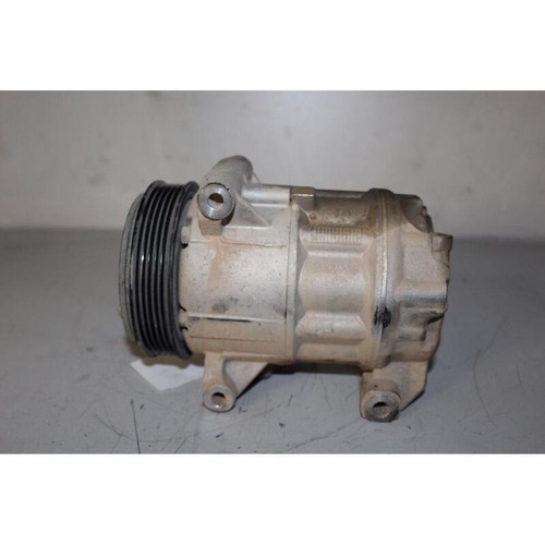 Compressore fiat tipo - fiat,