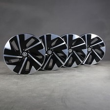 19 Pollici Cerchi VW ID.7