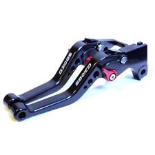 BMW G310GS G 310 GS 2017-2024