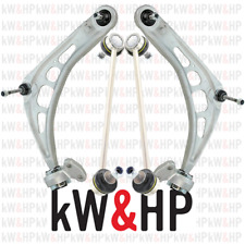 KIT BRACCI BRACCETTI AVANTRENO