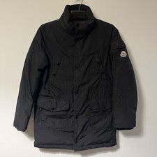 Moncler Yann Giubbotto Giacca