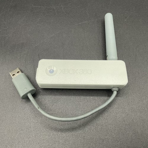 Adattatore rete wireless - adattatore,