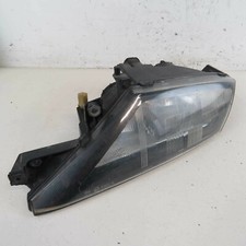 Fanale anteriore sinistro 37150748 Lancia Y 1995-2003 usato (72615)