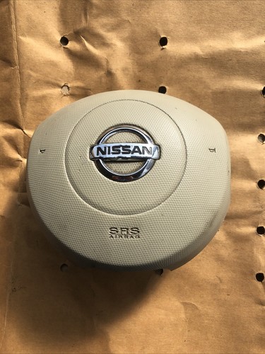 Airbag volante per nissan - volante,