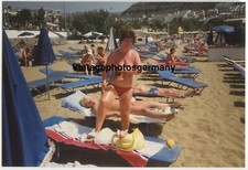 Z102 foto anni 80 nudo