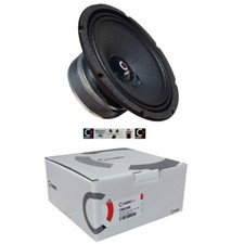 1 CIARE CME200 mid woofer 20