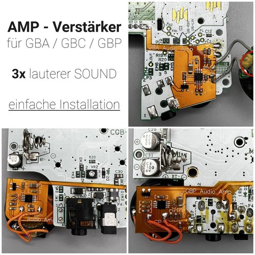 Audio amp amplificatore - audio, 🔊amplificatore