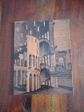 Franco Maria Ricci fmr 1986