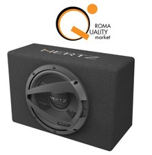 Hertz DBX30 DBX 30 Subwoofer