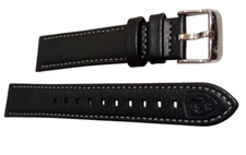 FERRARI STORE - Cinturino