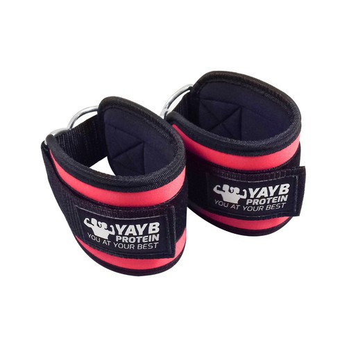 Yayb cavigliera attacco - yayb, per