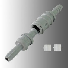 Kit Sistema di Riempimento