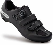 Scarpa da strada Specialized
