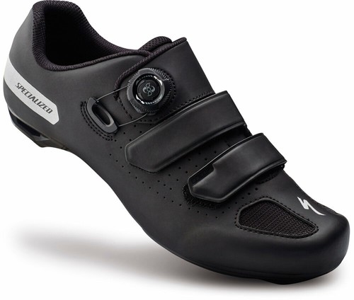 Scarpa strada specialized - scarpa,