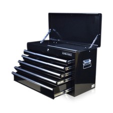 340 US PRO TOOLS CASSETTA