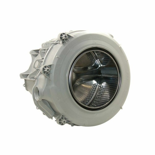 Assieme vasca completa - assieme,