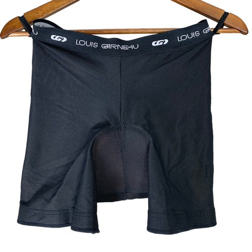 Pantaloncini ciclismo louis - pantaloncini,