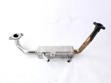 14793AA010 RADIATORE SCARICO GAS EGR SUBARU FORESTER 2.0 D 4X4 108KW 6M 5P (2009
