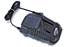 Caricabatteria Parkside 3.5  AMPER MAX carica batterie X20V PLG 20A1