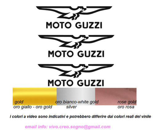 Adesivo stickers auto moto - adesivo,