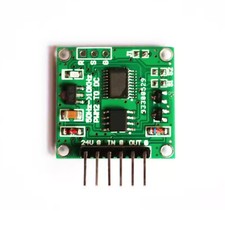 Modulo trasmettitore