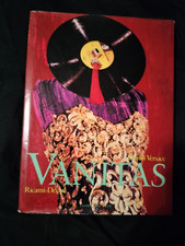 GIANNI VERSACE VANITAS 1993