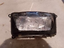 Faro anteriore Yamaha TRX 850