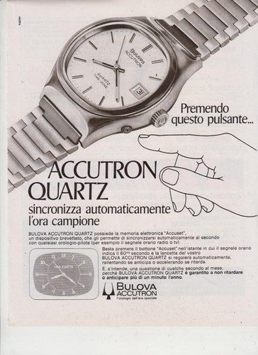 advertising