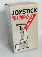 Joystick Turbo Junior for