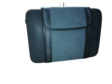 Borsa / Valigetta rigida per