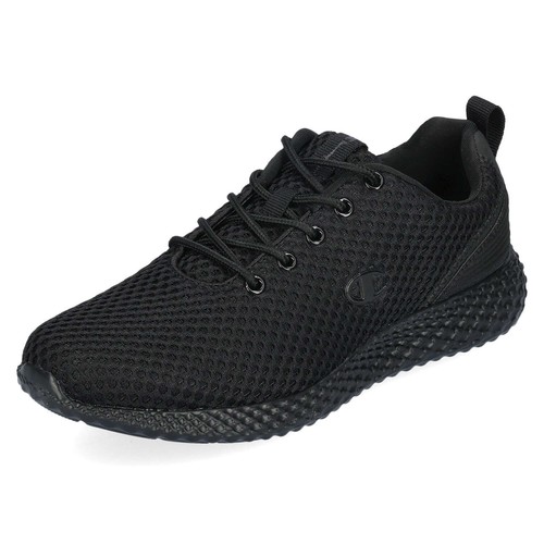 Sneaker donna champion - da,