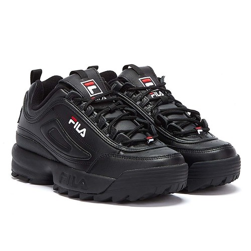 Scarpe ginnastica fila - scarpe,